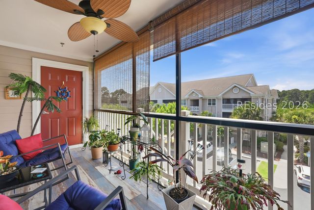 4924 Bluffton Pkwy Unit 20-303, Bluffton, SC 29910