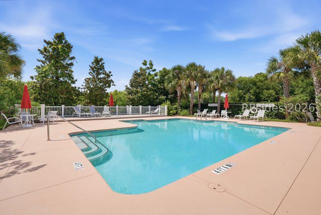 4924 Bluffton Pkwy Unit 20-303, Bluffton, SC 29910