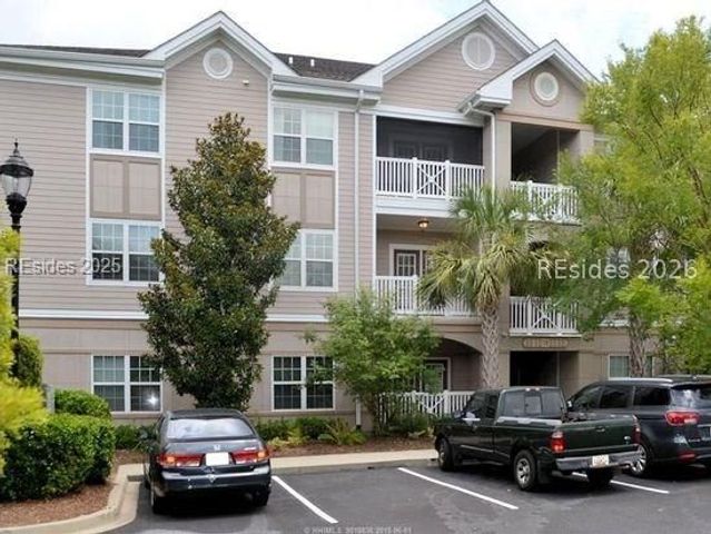 4924 Bluffton Pkwy Unit 20-303, Bluffton, SC 29910