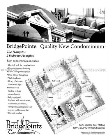 4924 Bluffton Pkwy Unit 20-303, Bluffton, SC 29910