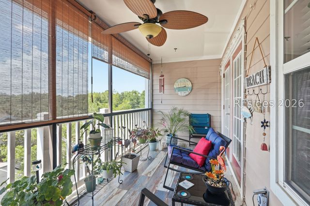 4924 Bluffton Pkwy Unit 20-303, Bluffton, SC 29910