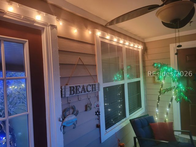 4924 Bluffton Pkwy Unit 20-303, Bluffton, SC 29910