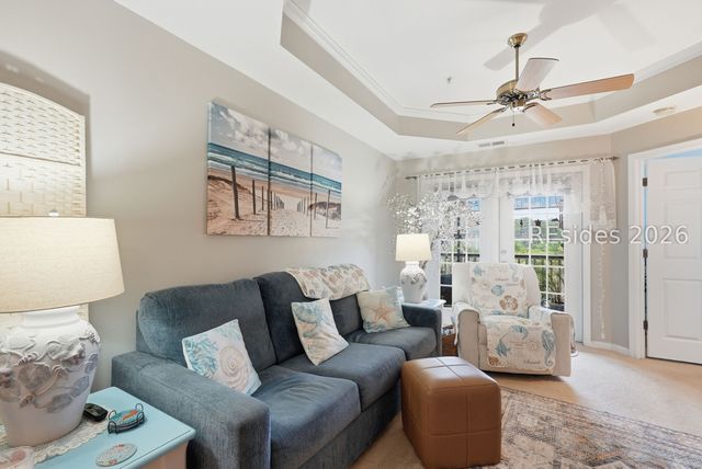 4924 Bluffton Pkwy Unit 20-303, Bluffton, SC 29910