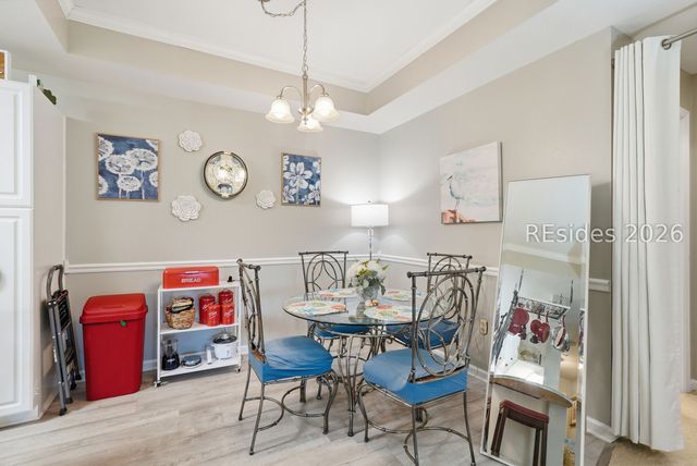 4924 Bluffton Pkwy Unit 20-303, Bluffton, SC 29910