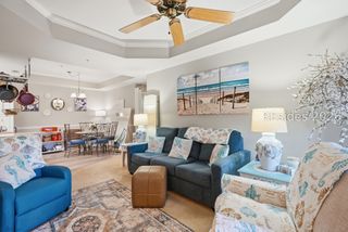 4924 Bluffton Pkwy Unit 20-303, Bluffton, SC 29910