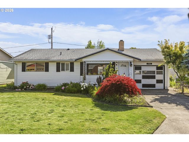 1740 VANDERBECK Ln, Woodburn, OR 97071