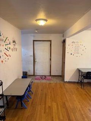 2018 N 29th STREET, Milwaukee, WI 53208