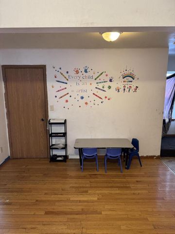 2018 N 29th STREET, Milwaukee, WI 53208