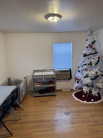 2018 N 29th STREET, Milwaukee, WI 53208