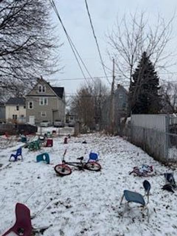 2018 N 29th STREET, Milwaukee, WI 53208