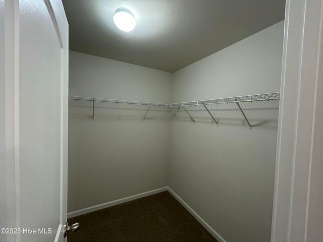 107 W Highland Avenue, Kinston, NC 28501