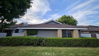 3607 W Park Central Ave, Orange, CA 92868