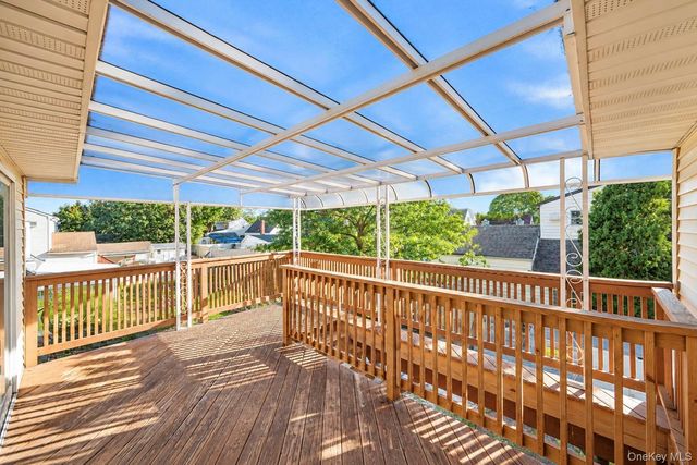 2176 6th Street, East Meadow, NY 11554