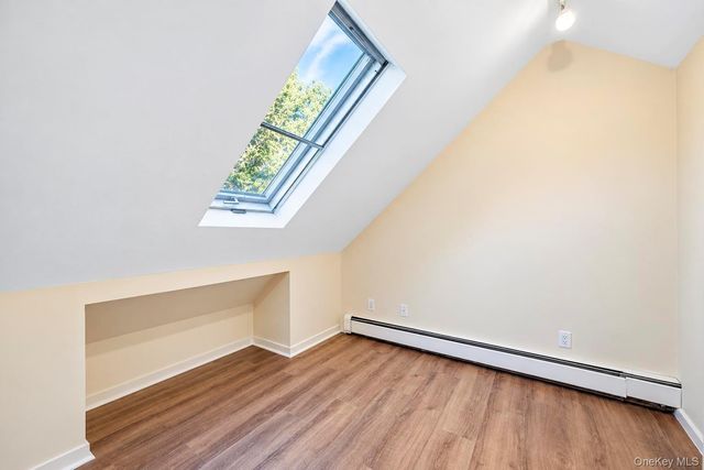 2176 6th Street, East Meadow, NY 11554