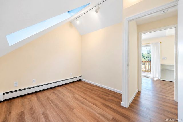 2176 6th Street, East Meadow, NY 11554