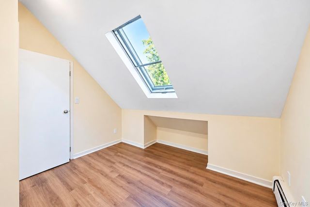 2176 6th Street, East Meadow, NY 11554