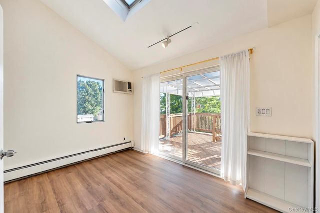 2176 6th Street, East Meadow, NY 11554