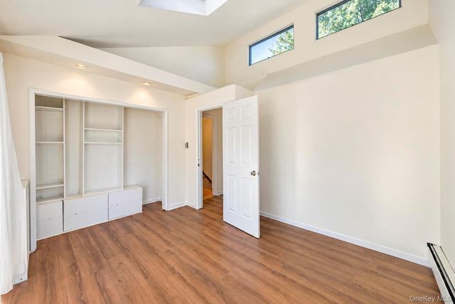 2176 6th Street, East Meadow, NY 11554