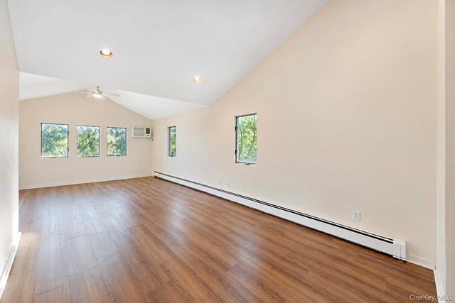 2176 6th Street, East Meadow, NY 11554
