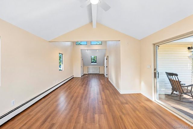 2176 6th Street, East Meadow, NY 11554