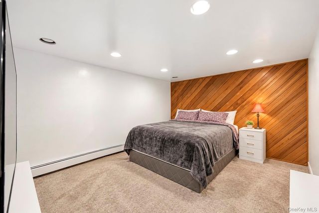 2176 6th Street, East Meadow, NY 11554