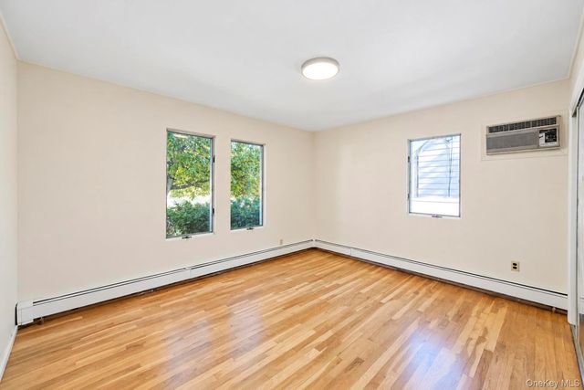 2176 6th Street, East Meadow, NY 11554