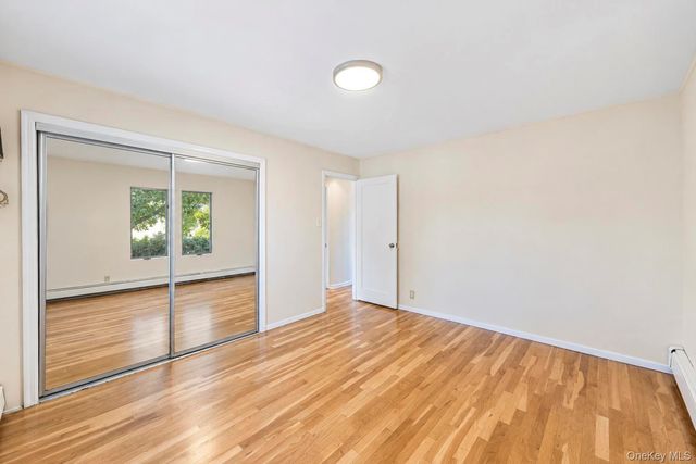 2176 6th Street, East Meadow, NY 11554