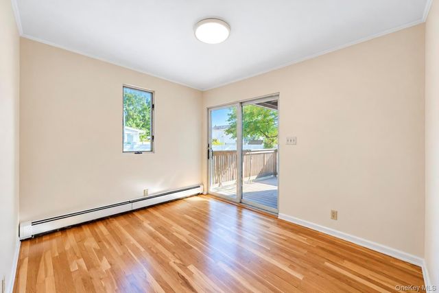 2176 6th Street, East Meadow, NY 11554