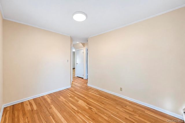2176 6th Street, East Meadow, NY 11554