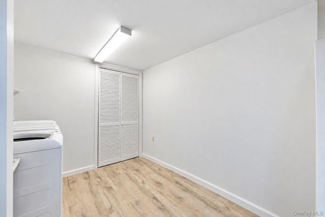 2176 6th Street, East Meadow, NY 11554