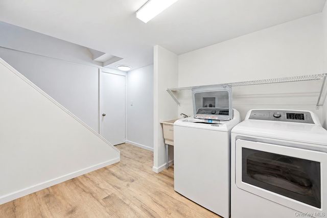 2176 6th Street, East Meadow, NY 11554