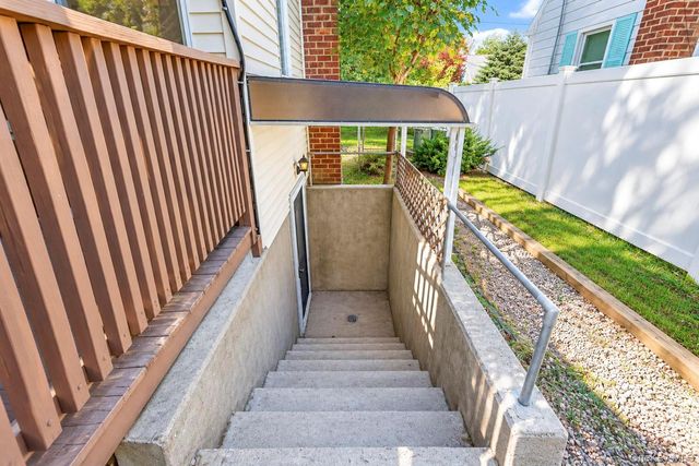 2176 6th Street, East Meadow, NY 11554