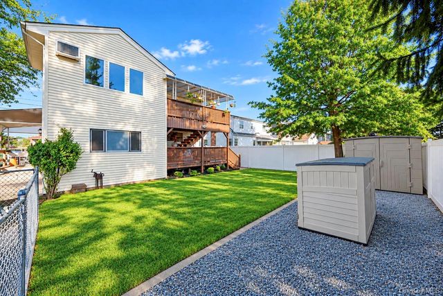 2176 6th Street, East Meadow, NY 11554
