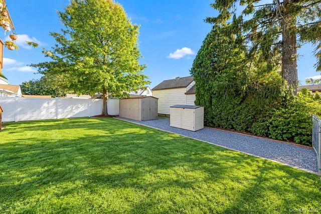2176 6th Street, East Meadow, NY 11554