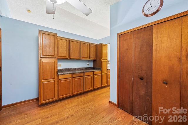 1249 Hardin Road, Dallas, NC 28034