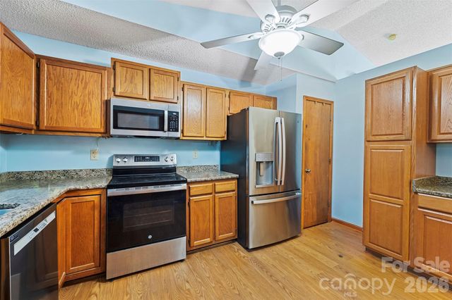 1249 Hardin Road, Dallas, NC 28034
