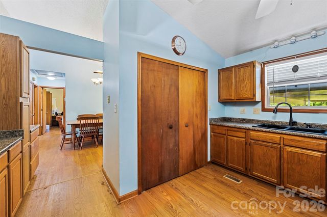 1249 Hardin Road, Dallas, NC 28034