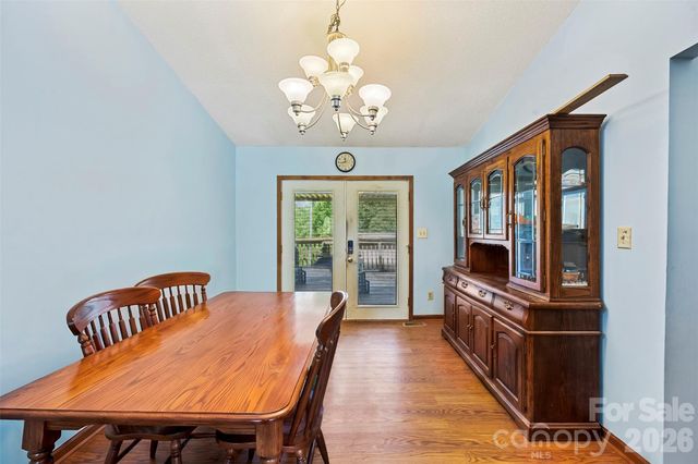 1249 Hardin Road, Dallas, NC 28034