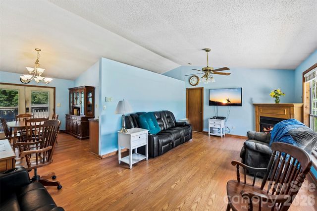 1249 Hardin Road, Dallas, NC 28034