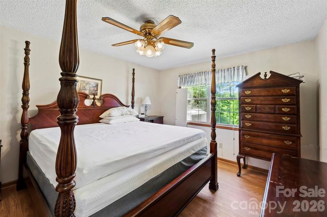 1249 Hardin Road, Dallas, NC 28034