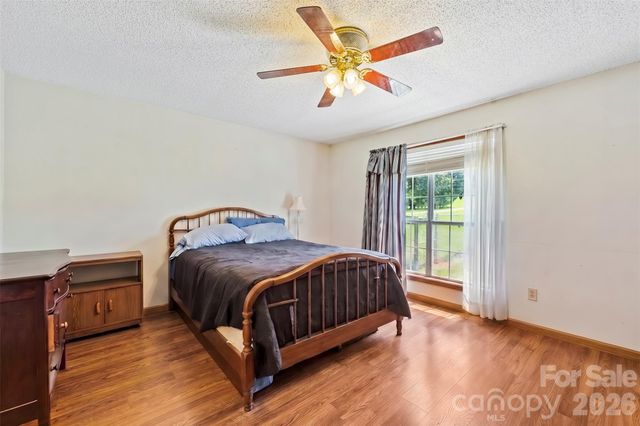 1249 Hardin Road, Dallas, NC 28034