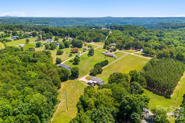 1249 Hardin Road, Dallas, NC 28034