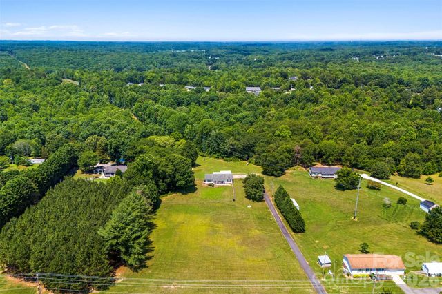 1249 Hardin Road, Dallas, NC 28034