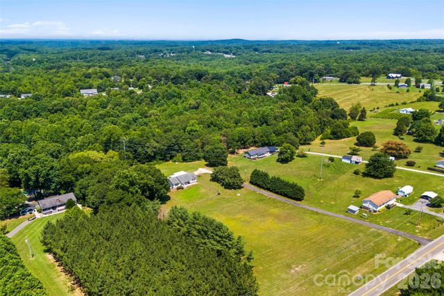 1249 Hardin Road, Dallas, NC 28034