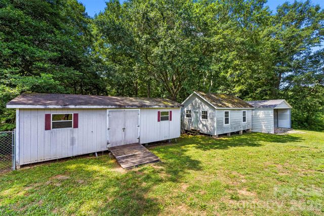 1249 Hardin Road, Dallas, NC 28034