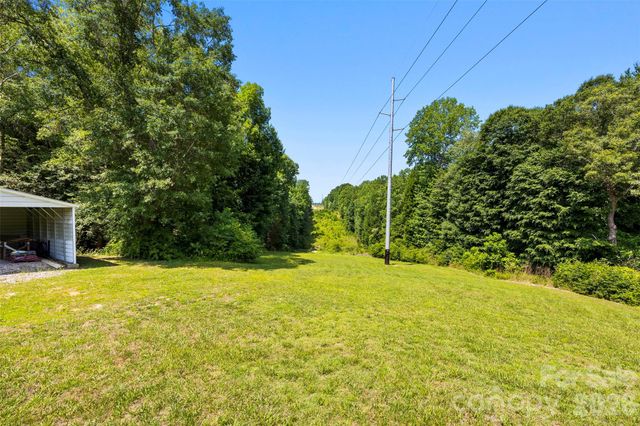 1249 Hardin Road, Dallas, NC 28034