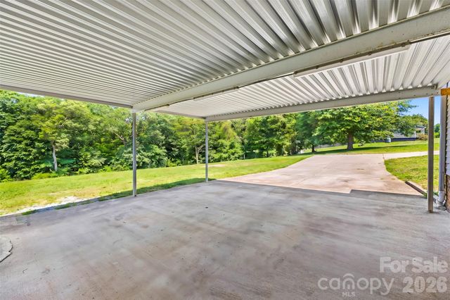 1249 Hardin Road, Dallas, NC 28034
