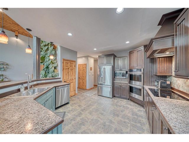 10757 Vista Farms Ct, Salida, CO 81201
