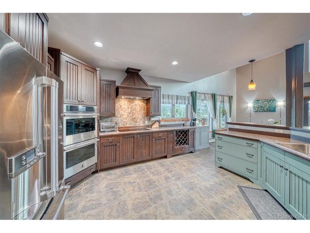 10757 Vista Farms Ct, Salida, CO 81201