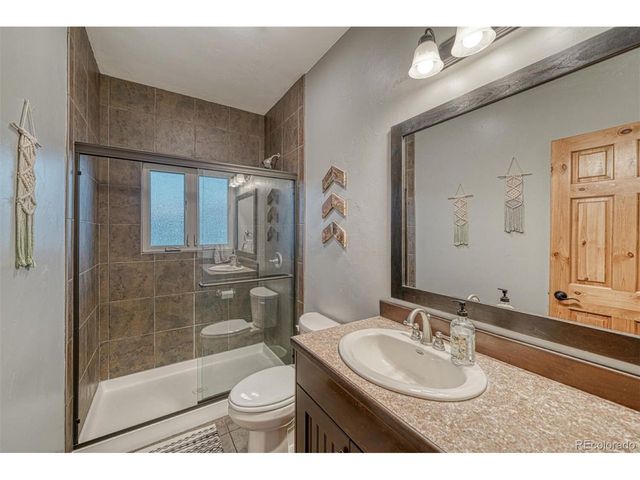 10757 Vista Farms Ct, Salida, CO 81201